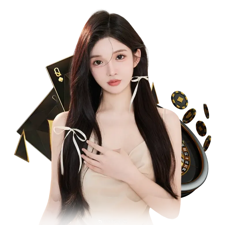 บาคาร่า888